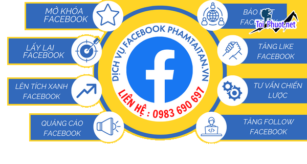 Top 9 dịch vụ tăng like giá rẻ chất Bắc Kạn hỗ trợ nhanh chóng (1)