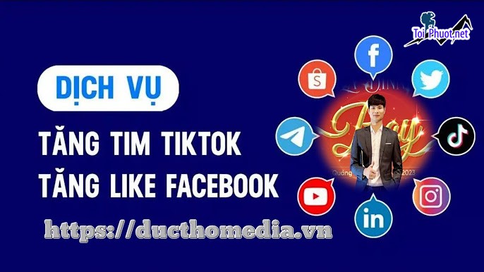 Top 9 dịch vụ tăng like giá rẻ chất Bắc Kạn hỗ trợ nhanh chóng