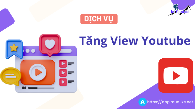 Top 9 dịch vụ tăng view giá rẻ chất Ninh Bình cực tự nhiên (2)