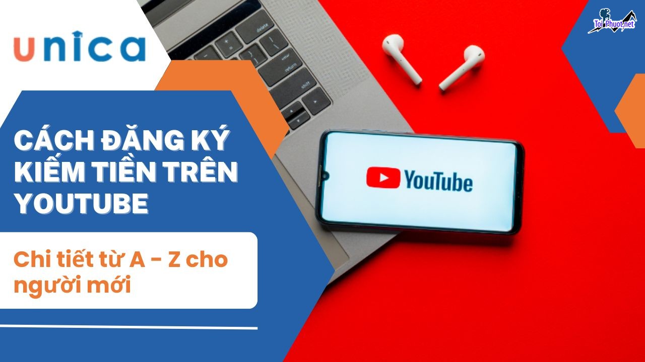 Top 9 dịch vụ tăng view giá rẻ chất Phủ Lý Hà Nam bạn nên tham khảo (1)