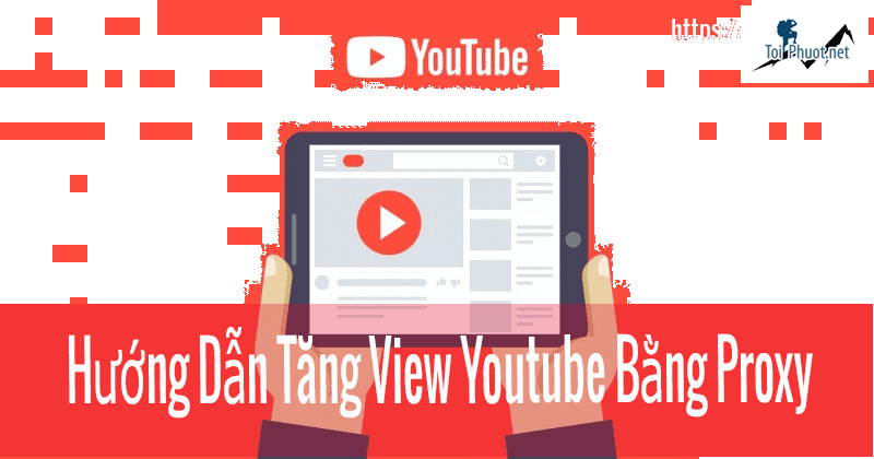 Top 9 dịch vụ tăng view giá rẻ chất Phủ Lý Hà Nam bạn nên tham khảo (1)