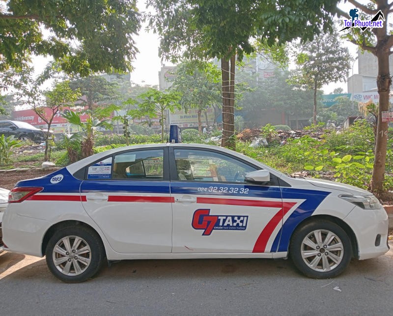 Top 9 Số điện thoại taxi giá rẻ xanh Đồng Hới Quảng Bình nổi tiếng nhất (2)
