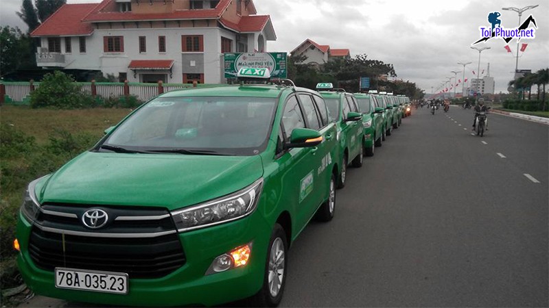 Top 9 Số điện thoại taxi giá rẻ xanh Sóc Trăng tốt nhất khu vực (1)