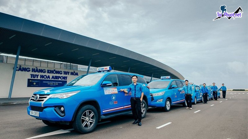 Top 9 Số điện thoại taxi giá rẻ xanh Sóc Trăng tốt nhất khu vực (2)