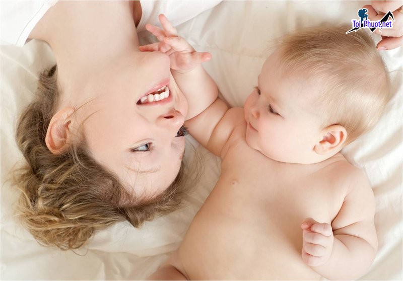 Top chăm sóc mẹ và bé tận nơi tận tình giá rẻ Bà Rịa Vũng Tàu được đánh giá cao (3)