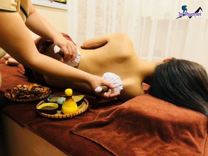 Top chăm sóc mẹ và bé tận nơi tận tình giá rẻ Hải Dương tốt nhất (2)