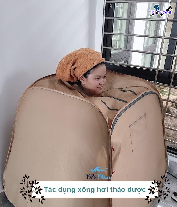 Top chăm sóc mẹ và bé tận nơi tận tình giá rẻ Mỹ Tho Tiền Giang nâng cao chất lượng dịch vụ (3)