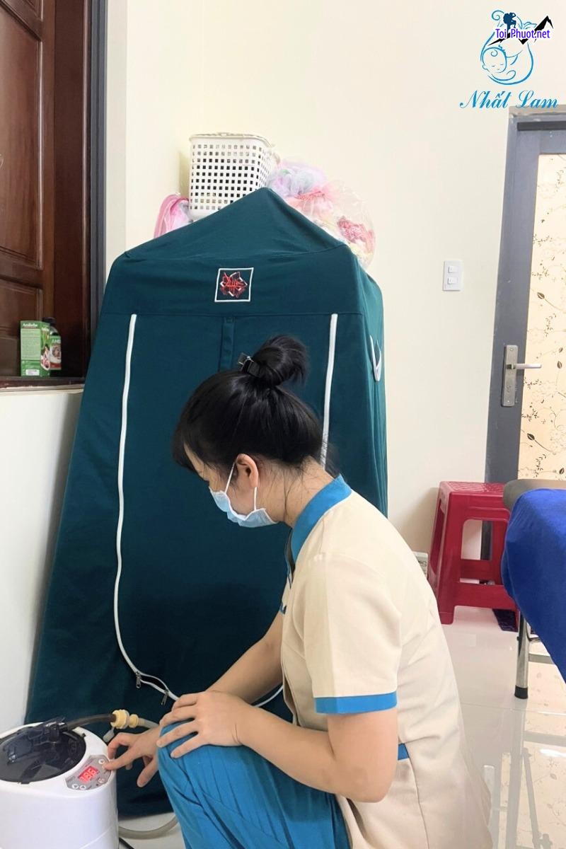 Top chăm sóc mẹ và bé tận nơi tận tình giá rẻ Sóc Trăng nhiều ưu đãi (2)