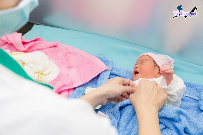 Top chăm sóc mẹ và bé tận nơi tận tình giá rẻ Sóc Trăng nhiều ưu đãi (3)