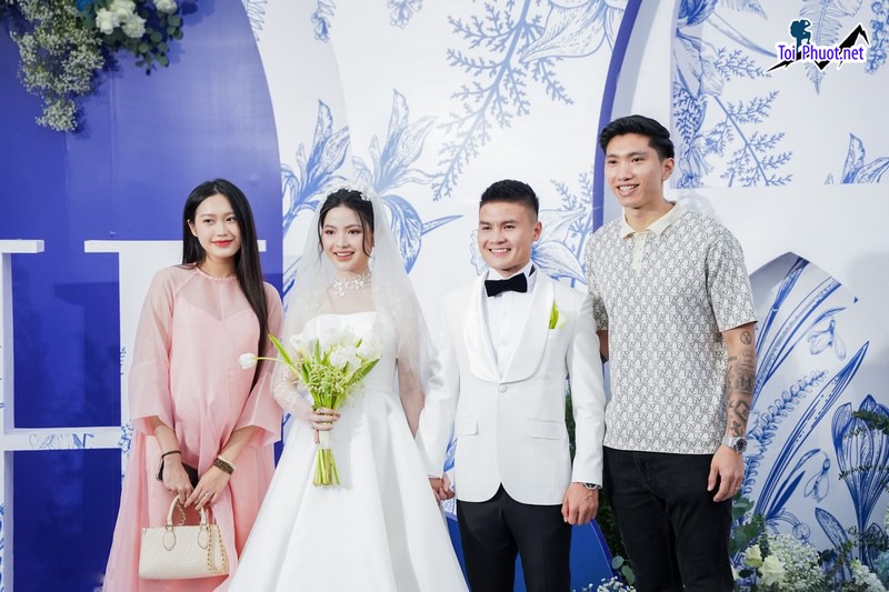 Top chụp ảnh phóng sự cưới giá rẻ chất lượng Pleiku Gia Lai được nhiều người lựa chọn (2)