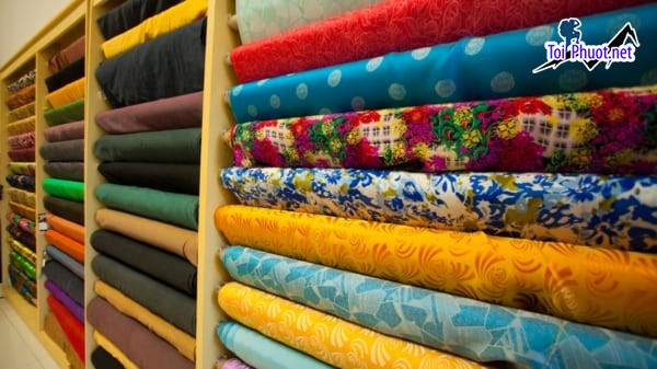 Top Địa chỉ mua lụa đẹp nhất Bắc Kạn được đánh giá cực tốt (2)