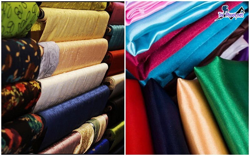 Top Địa chỉ mua lụa đẹp nhất Bắc Kạn được đánh giá cực tốt (3)
