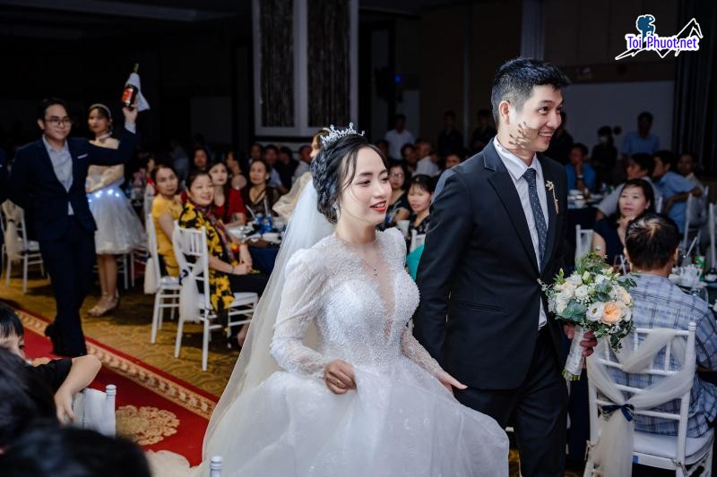 Top quay phim phóng sự cưới giá rẻ chất lượng cao Rạch Giá Kiên Giang hoàn hảo nhất (3)