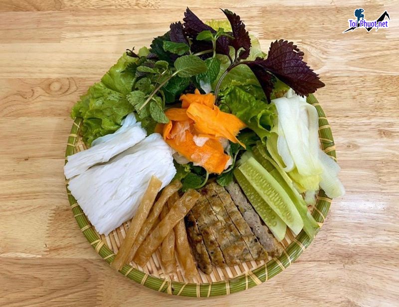 10 quán Nem Nướng Quận 10 ngon nhất nhì Sài Gòn Hồ Chí Minh (1)