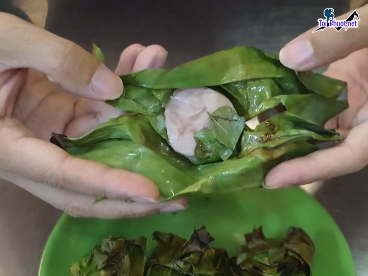 10 quán Nem Nướng Thủ Đức ngon nhất nhì Sài Gòn Hồ Chí Minh (1)