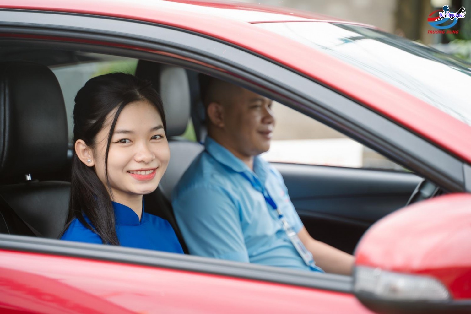 Chạy lái xe hộ Quận 2 dùm giúp bạn dễ dàng di chuyển (2)