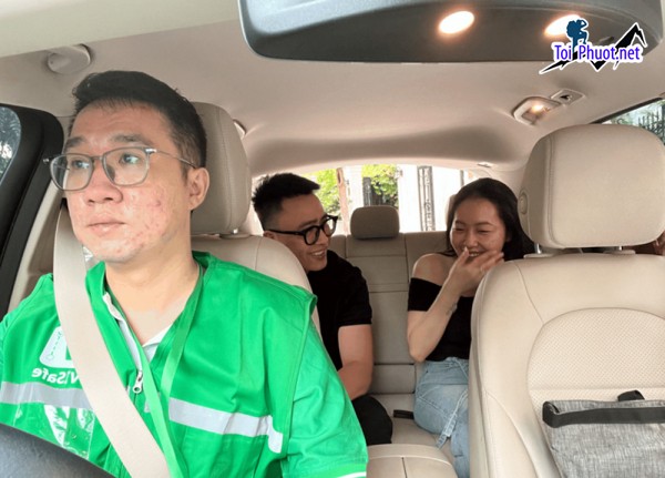 Chạy lái xe hộ Quận 1 dùm giúp bạn giá rẻ và an toàn (1)