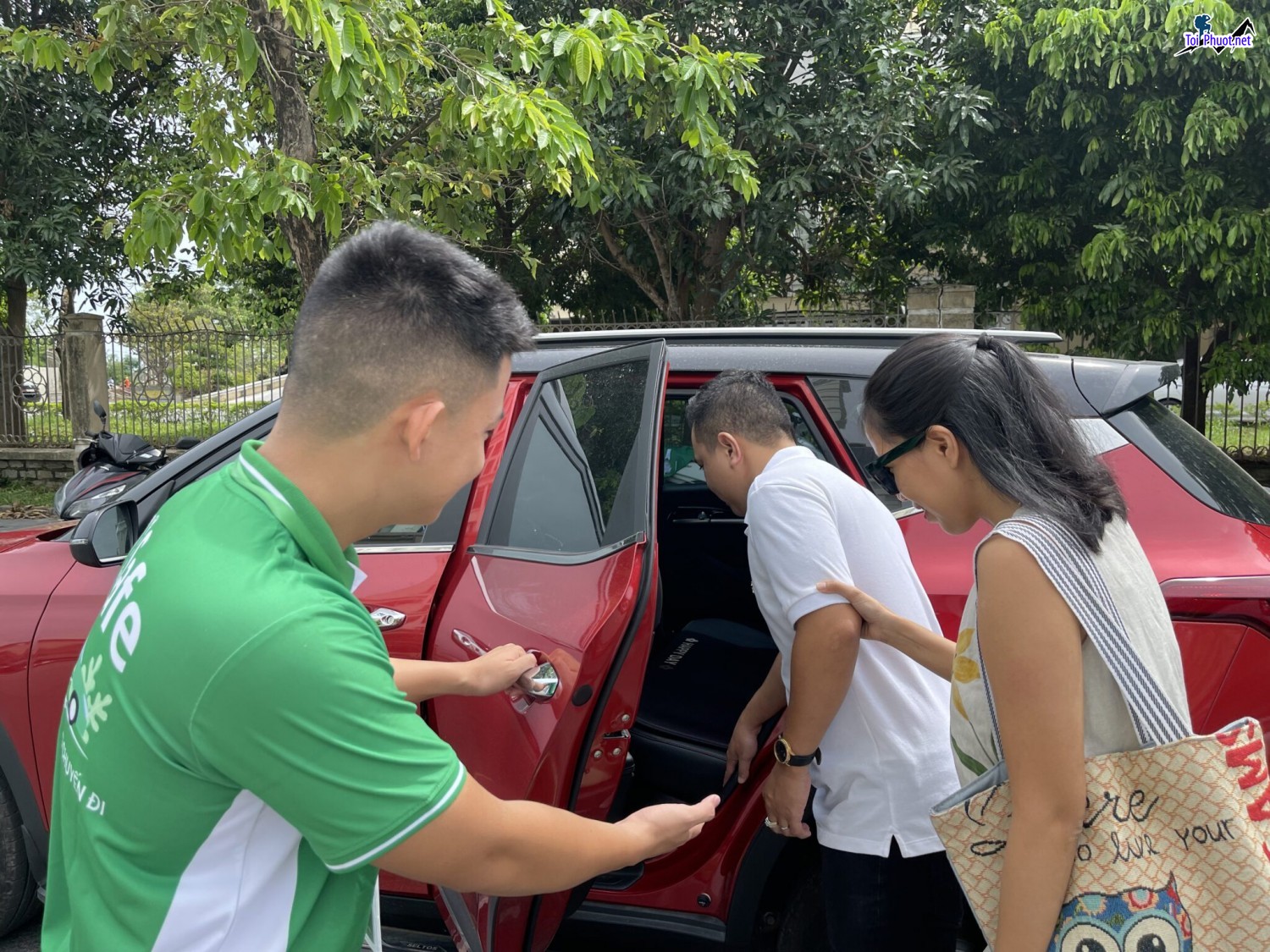 Chạy lái xe hộ Quận 10 dùm giúp bạn giải pháp tiện lợi