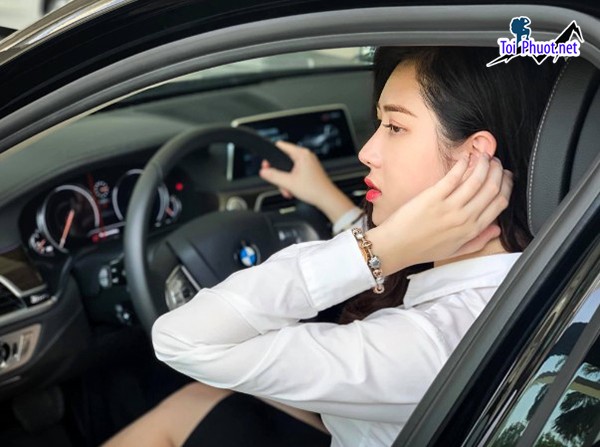 Chạy lái xe hộ Quận 3 dùm giúp bạn đến nơi hẹn nhanh chóng (2)