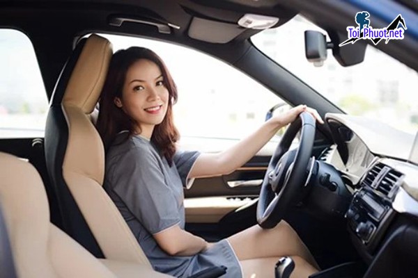 Chạy lái xe hộ Quận 4 dùm giúp bạn cực nhanh chóng và tiện lợi