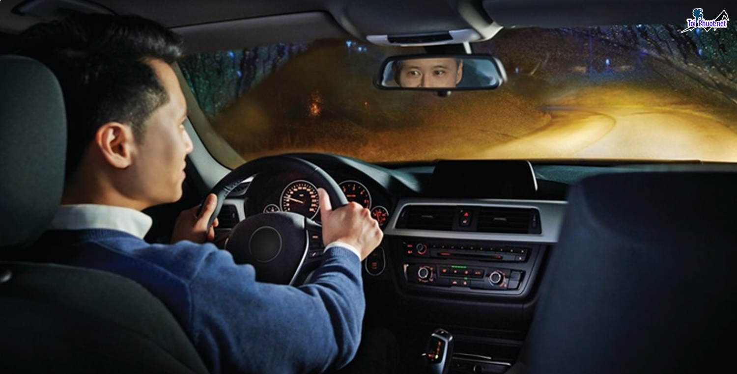 Chạy lái xe hộ Quận 9 dùm giúp bạn an tâm hơn khi di chuyển (1)